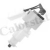 CALORSTAT by Vernet BS4579 Brake Light Switch